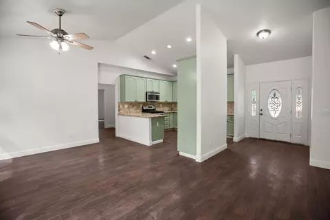 Other - 6221 Pine Needle Ln, Placerville, CA 95667 photo 2 of 4