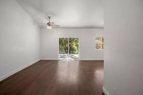 Living - 6221 Pine Needle Ln, Placerville, CA 95667 photo 4 of 4