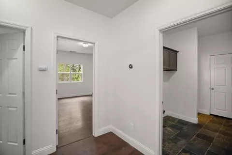 Entry Way - 6221 Pine Needle Ln, Placerville, CA 95667 photo 1 of 1