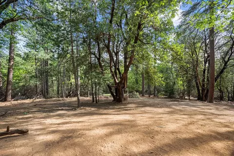 Exterior - 6221 Pine Needle Ln, Placerville, CA 95667 photo 3 of 8