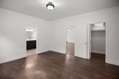 Bedroom - 6221 Pine Needle Ln, Placerville, CA 95667 photo 2 of 7