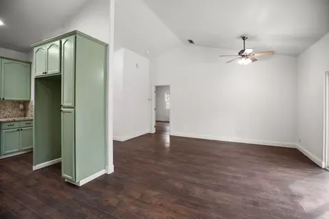 Living - 6221 Pine Needle Ln, Placerville, CA 95667 photo 3 of 4