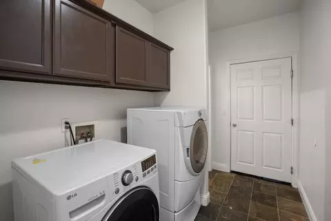 Other - 6221 Pine Needle Ln, Placerville, CA 95667 photo 5 of 5