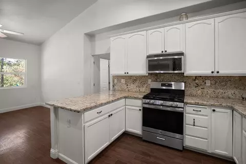Kitchen - 6221 Pine Needle Ln, Placerville, CA 95667 photo 3 of 5