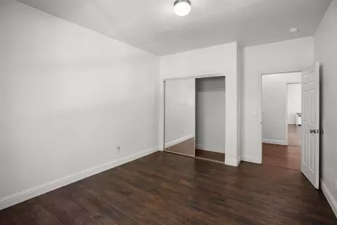 Bedroom - 6221 Pine Needle Ln, Placerville, CA 95667 photo 3 of 6
