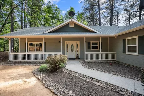 Other - 6221 Pine Needle Ln, Placerville, CA 95667 photo 2 of 5