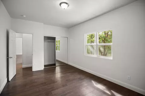 Bedroom - 6221 Pine Needle Ln, Placerville, CA 95667 photo 3 of 7