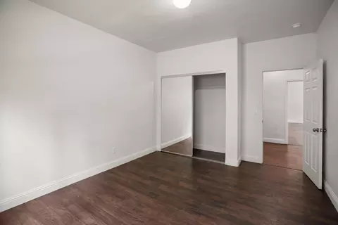 Bedroom - 6221 Pine Needle Ln, Placerville, CA 95667 photo 6 of 7