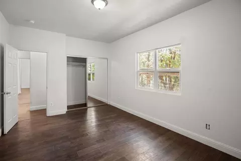 Bedroom - 6221 Pine Needle Ln, Placerville, CA 95667 photo 6 of 6
