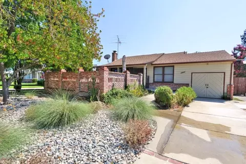 4000 Lusk Dr, Sacramento, CA 95864