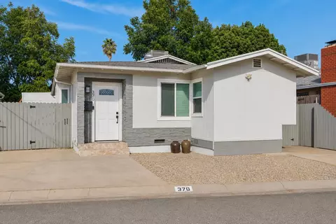 370 Pine Way, Yuba City, CA 95991