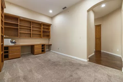 Other - 1637 Seven Fls, Modesto, CA 95355 photo 3 of 5