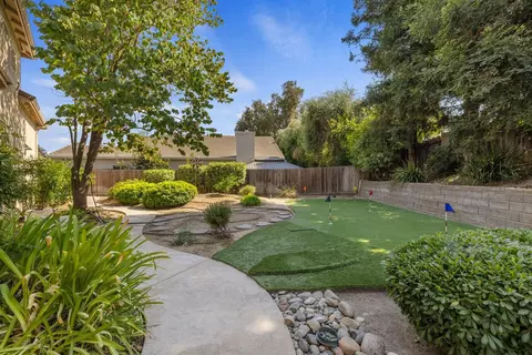 Exterior - 1637 Seven Fls, Modesto, CA 95355 photo 3 of 8