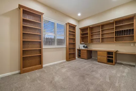 Other - 1637 Seven Fls, Modesto, CA 95355 photo 2 of 5