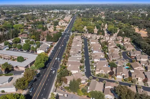 View/Area - 1637 Seven Fls, Modesto, CA 95355 photo 5 of 10