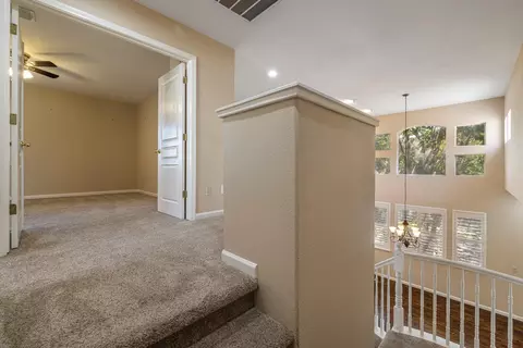 Entry Way - 1637 Seven Fls, Modesto, CA 95355 photo 8 of 10
