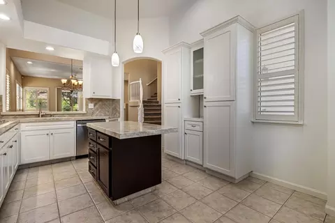 Kitchen - 1637 Seven Fls, Modesto, CA 95355 photo 5 of 5