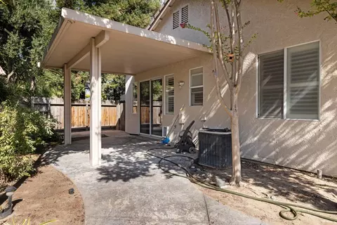 Exterior - 1637 Seven Fls, Modesto, CA 95355 photo 8 of 8