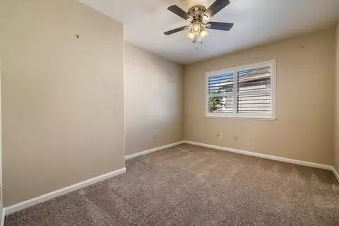 Bedroom - 1637 Seven Fls, Modesto, CA 95355 photo 5 of 5