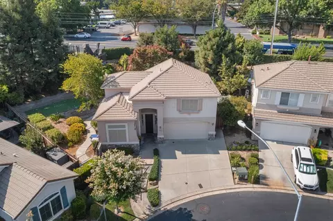 View/Area - 1637 Seven Fls, Modesto, CA 95355 photo 2 of 10