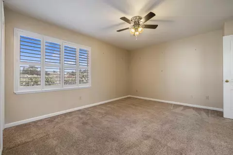 Bedroom - 1637 Seven Fls, Modesto, CA 95355 photo 3 of 5