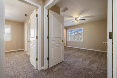 Entry Way - 1637 Seven Fls, Modesto, CA 95355 photo 10 of 10