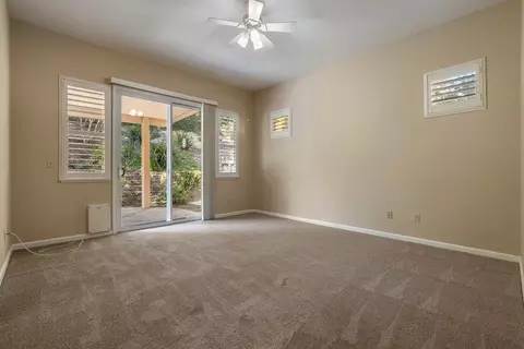 Other - 1637 Seven Fls, Modesto, CA 95355 photo 4 of 5