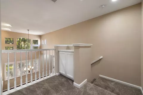 Entry Way - 1637 Seven Fls, Modesto, CA 95355 photo 9 of 10