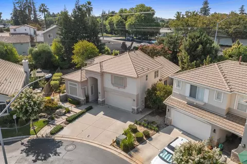 View/Area - 1637 Seven Fls, Modesto, CA 95355 photo 1 of 10