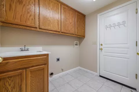 Other - 1637 Seven Fls, Modesto, CA 95355 photo 1 of 5