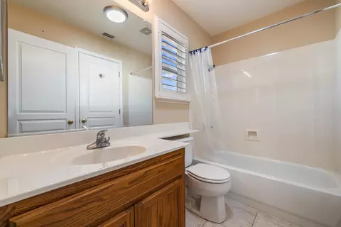 Other - 1637 Seven Fls, Modesto, CA 95355 photo 5 of 5