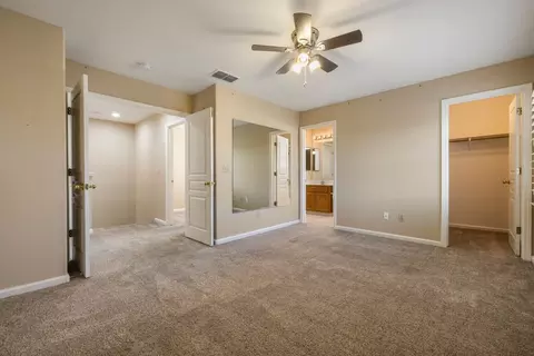 Bedroom - 1637 Seven Fls, Modesto, CA 95355 photo 2 of 5