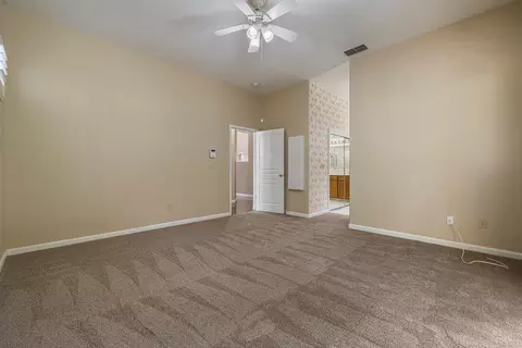 Bedroom - 1637 Seven Fls, Modesto, CA 95355 photo 1 of 5