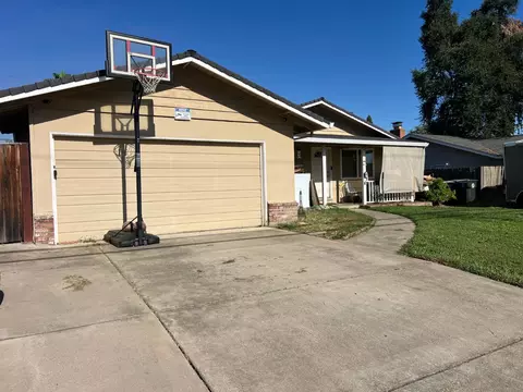 6906 Van Maren Ln, Citrus Heights, CA 95621