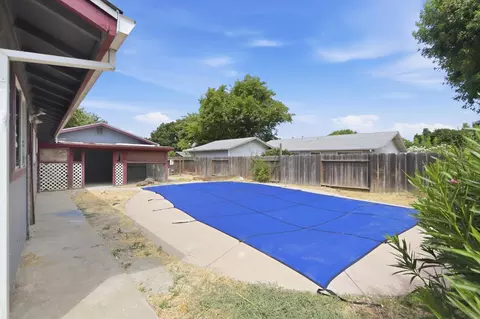 Other - 802 Tamarack, Willows, CA 95988 photo 3 of 7