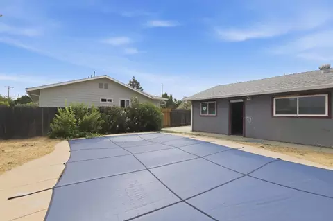 Other - 802 Tamarack, Willows, CA 95988 photo 2 of 7