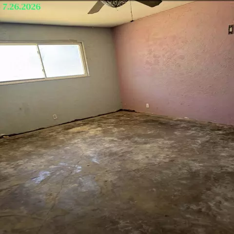 Bedroom - 802 Tamarack, Willows, CA 95988 photo 4 of 4
