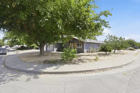 Exterior - 802 Tamarack, Willows, CA 95988 photo 2 of 16