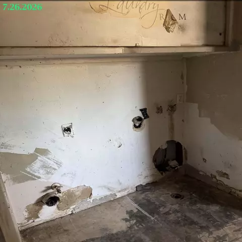 Other - 802 Tamarack, Willows, CA 95988 photo 5 of 7