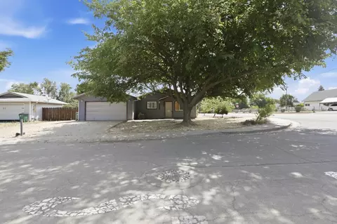 Other - 802 Tamarack, Willows, CA 95988 photo 1 of 7