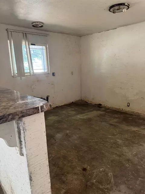 Kitchen - 802 Tamarack, Willows, CA 95988 photo 1 of 1