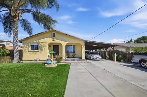 Other - 1935 E 13th St, Stockton, CA 95206 photo 1 of 3