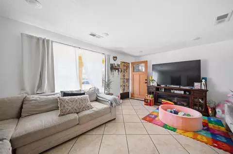 Living - 1935 E 13th St, Stockton, CA 95206 photo 1 of 1
