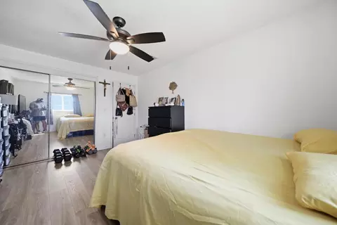 Bedroom - 1935 E 13th St, Stockton, CA 95206 photo 5 of 5