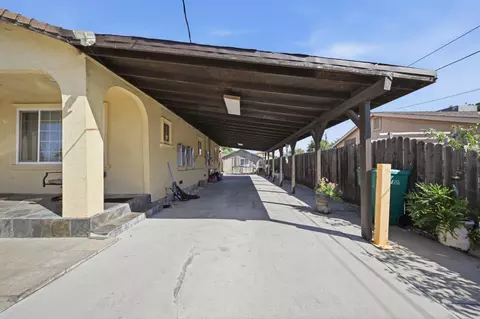 Other - 1935 E 13th St, Stockton, CA 95206 photo 3 of 3