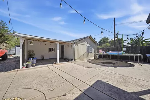 Exterior - 1935 E 13th St, Stockton, CA 95206 photo 3 of 3
