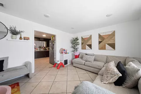 Other - 1935 E 13th St, Stockton, CA 95206 photo 2 of 3