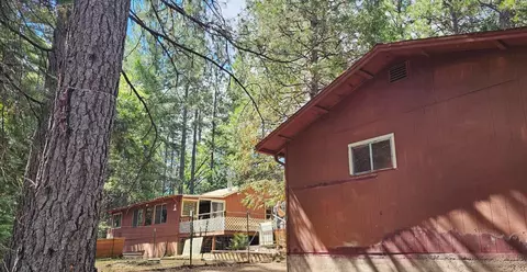 Exterior - 6221 State Highway 193, Georgetown, CA 95634 photo 6 of 32
