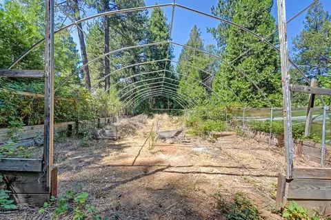 Other - 6221 State Highway 193, Georgetown, CA 95634 photo 13 of 13