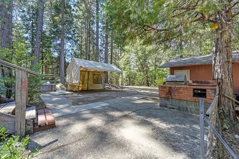 Exterior - 6221 State Highway 193, Georgetown, CA 95634 photo 10 of 32